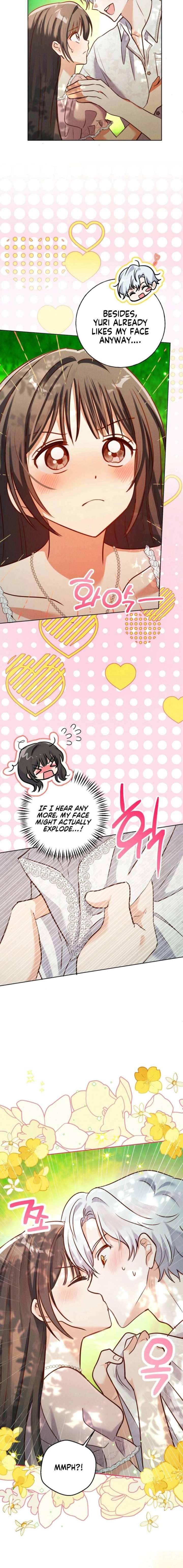 ch 38 8