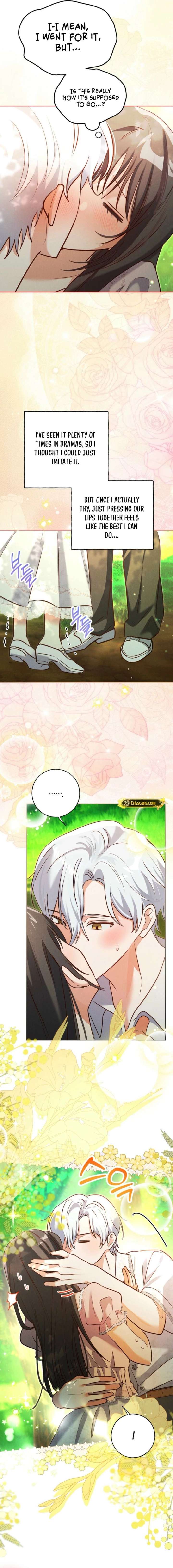 ch 38 9
