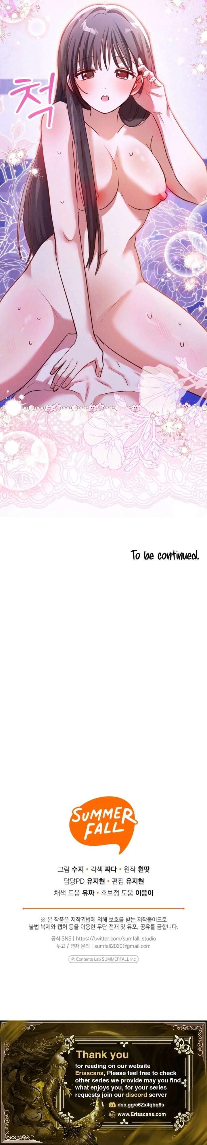 I Caught the Male Lead on a Deserted Island Chapter 39 60 ch 39 15