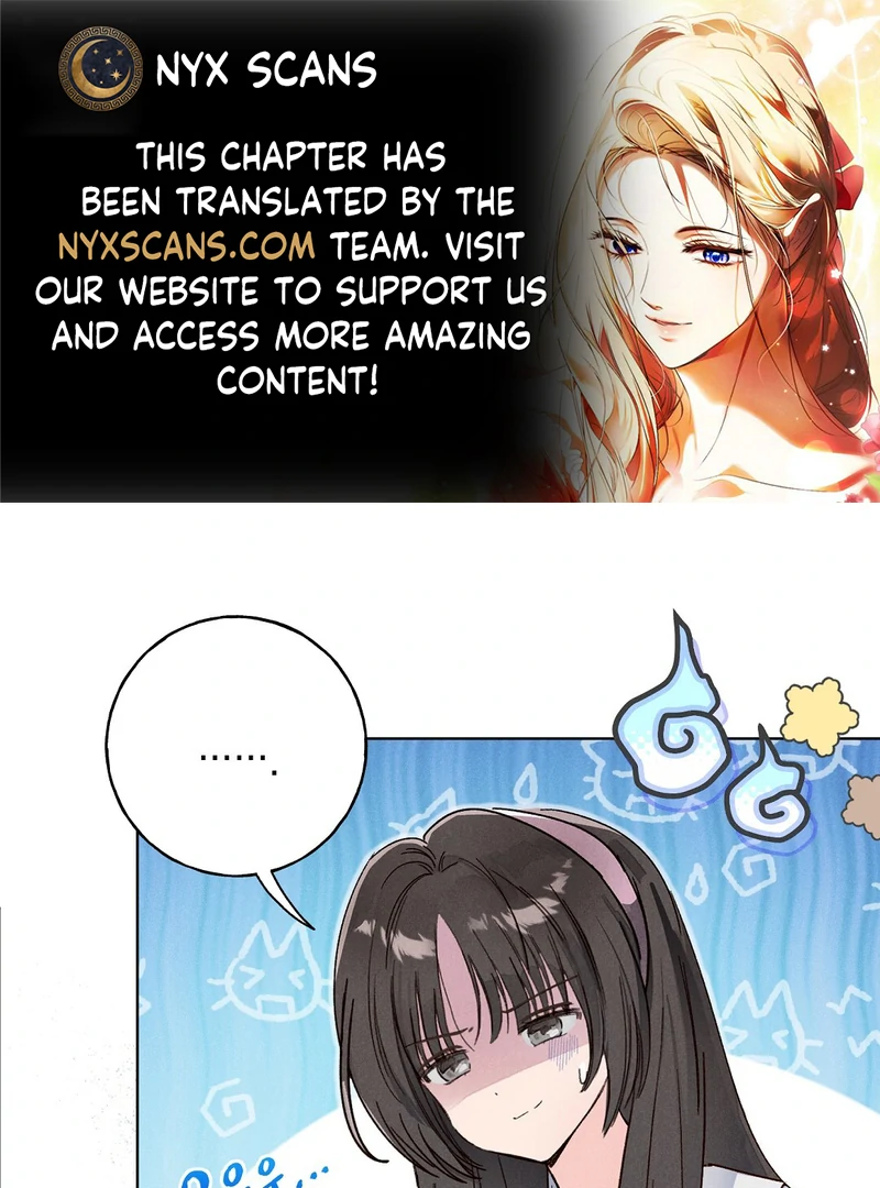 ch 4 1