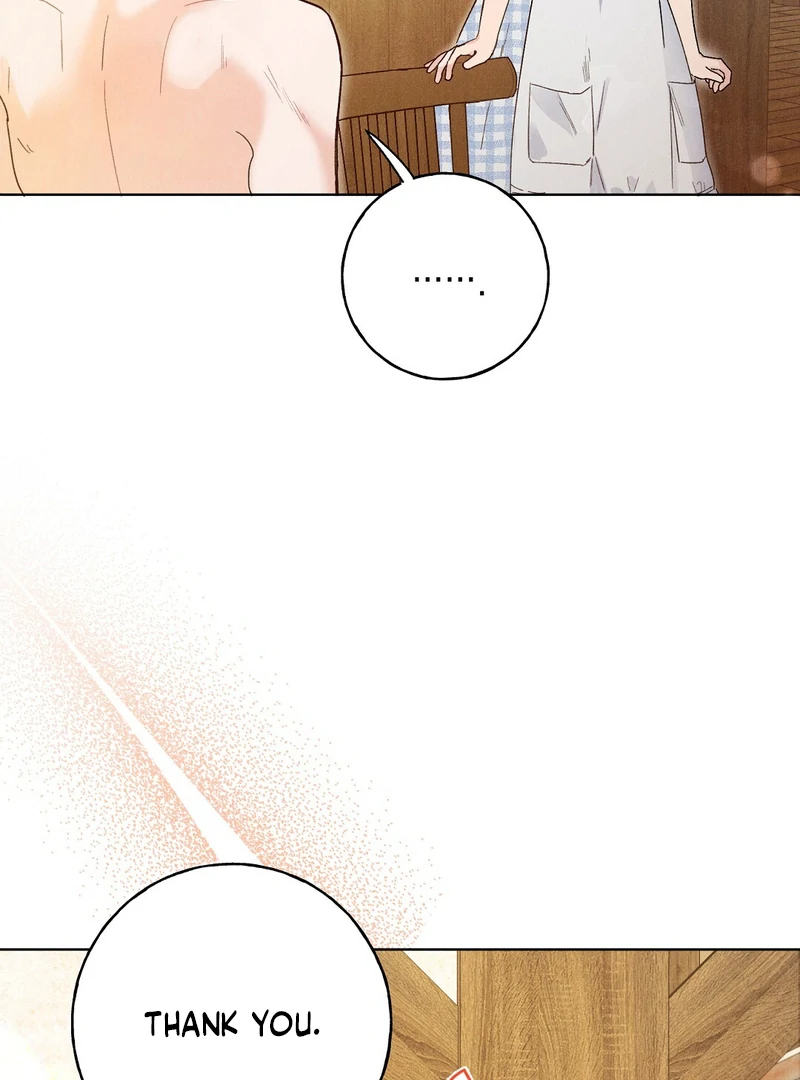 ch 4 10