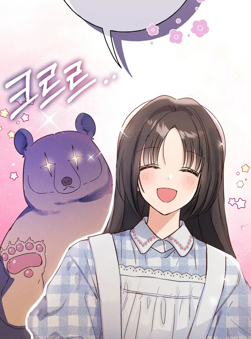 ch 4 102
