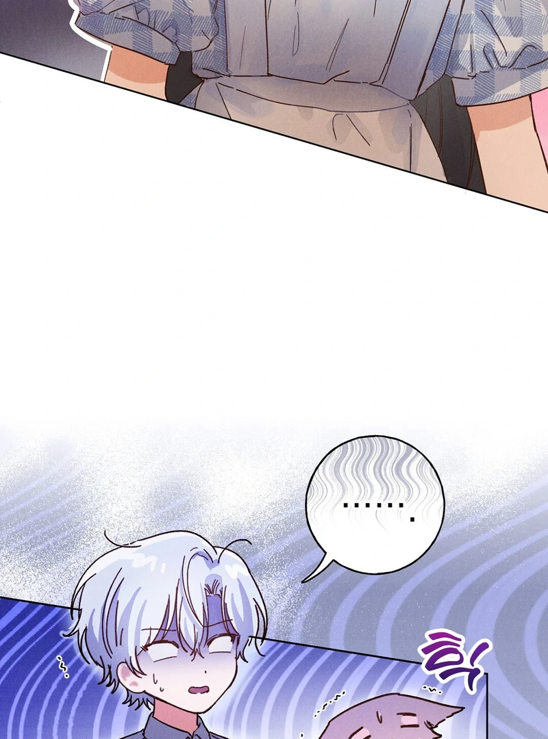 ch 4 103