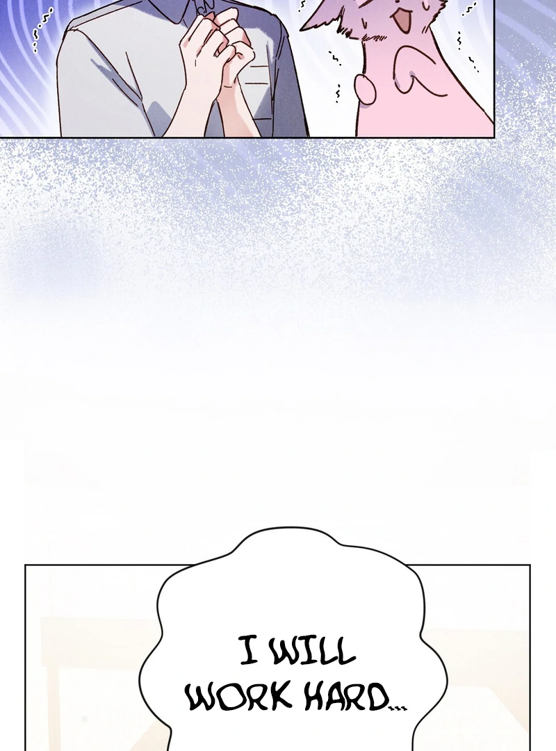 ch 4 104