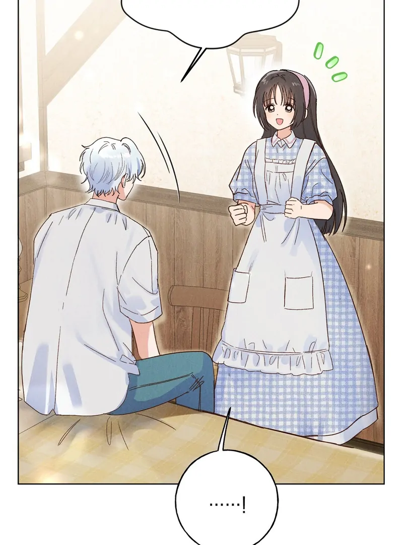 ch 4 105