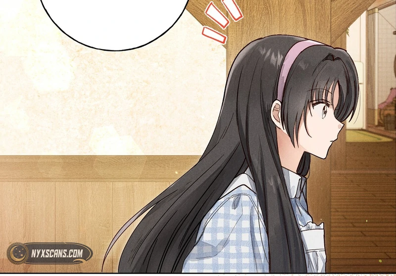 ch 4 11
