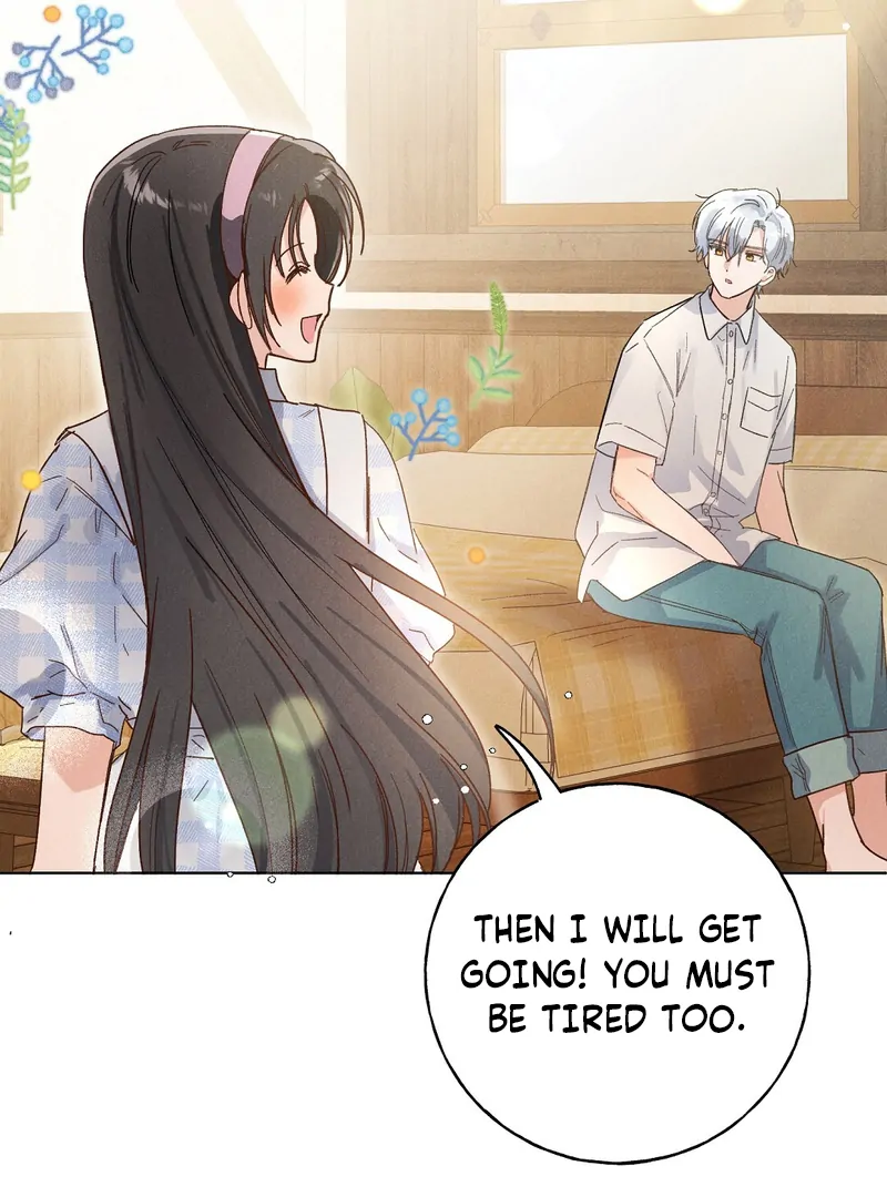 ch 4 111
