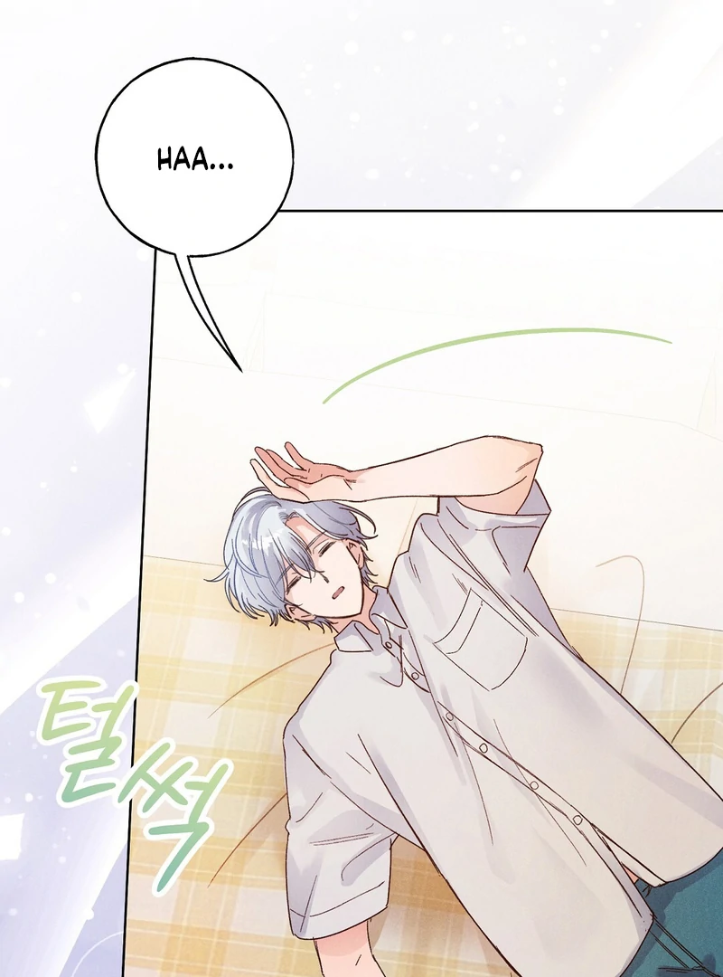 ch 4 113