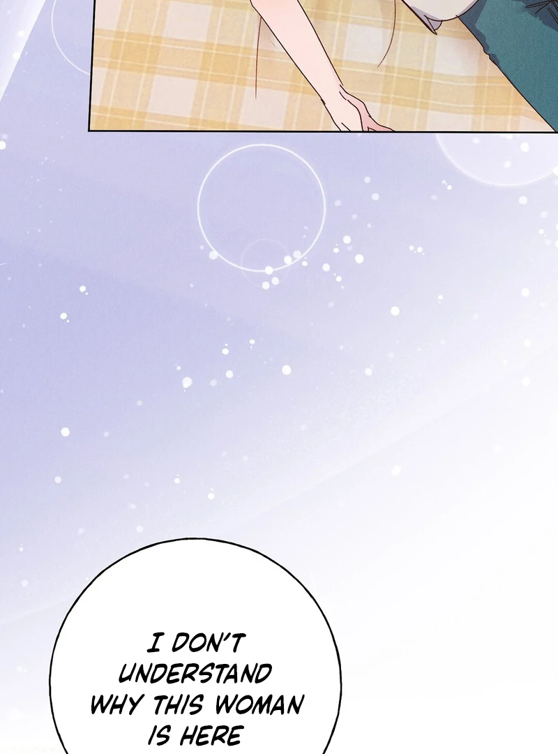 ch 4 114