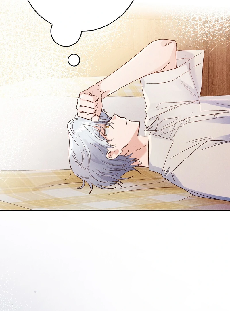 ch 4 115