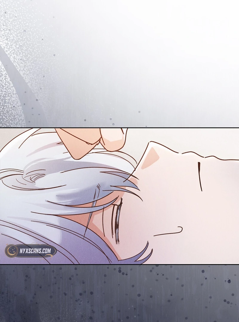 ch 4 116