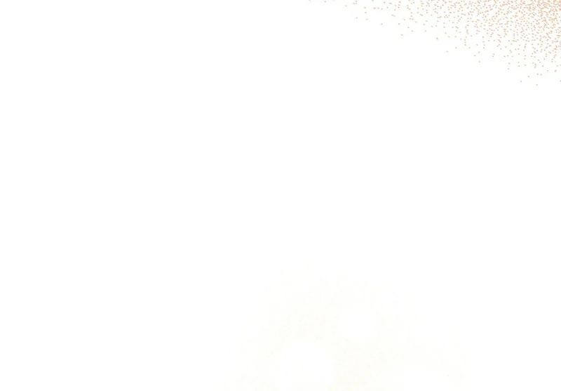ch 4 12