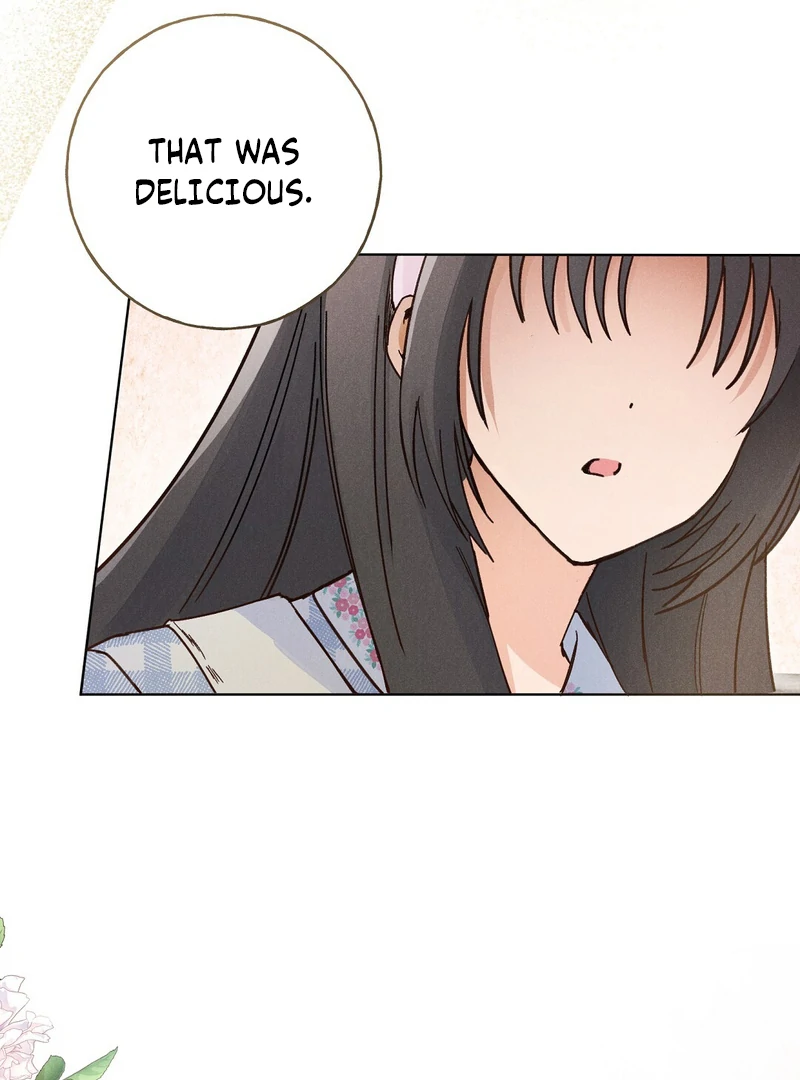 ch 4 15