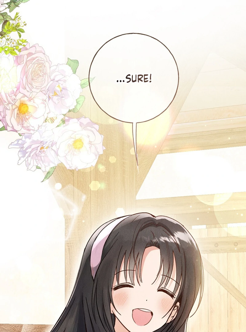 ch 4 16