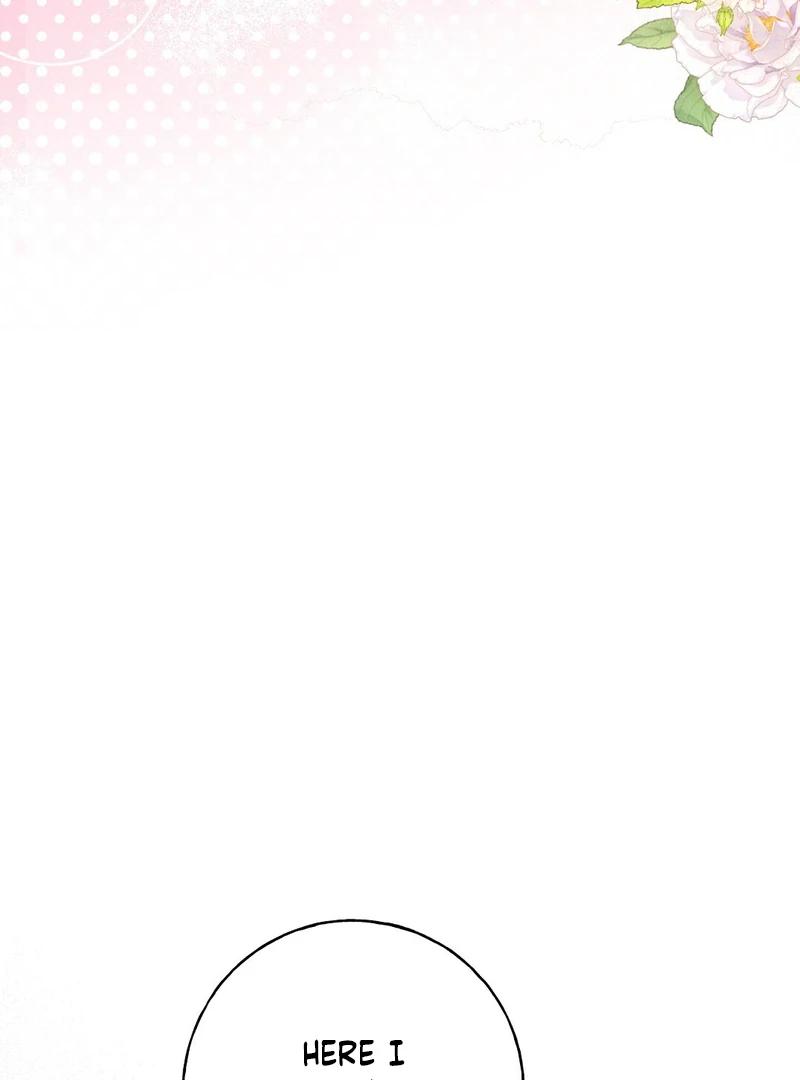 ch 4 18