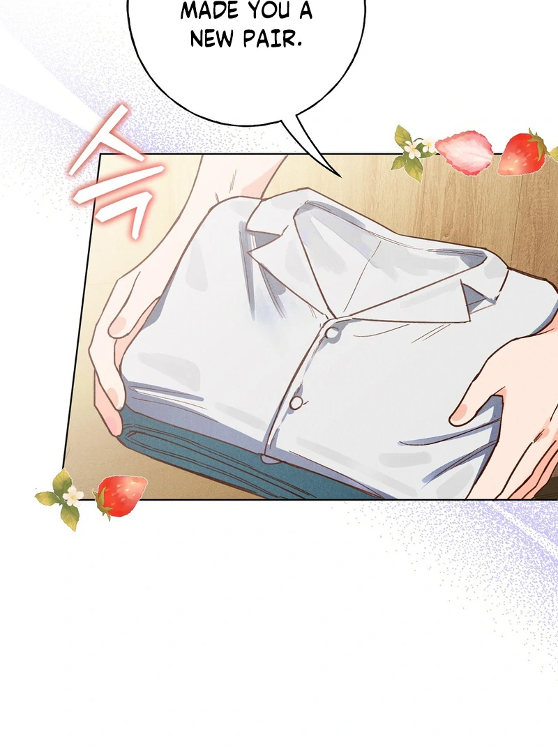 ch 4 19