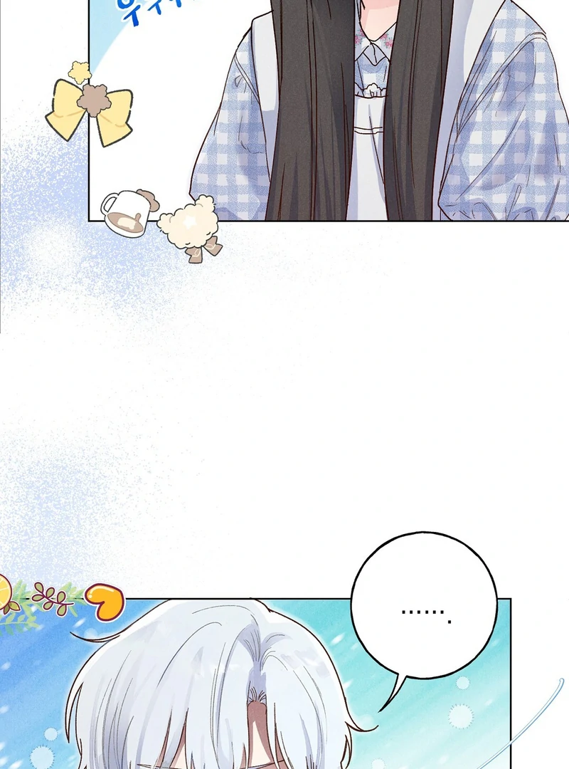 ch 4 2
