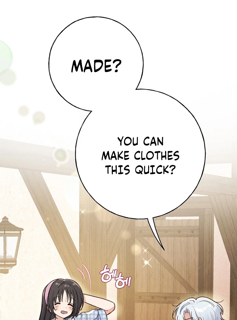 ch 4 20