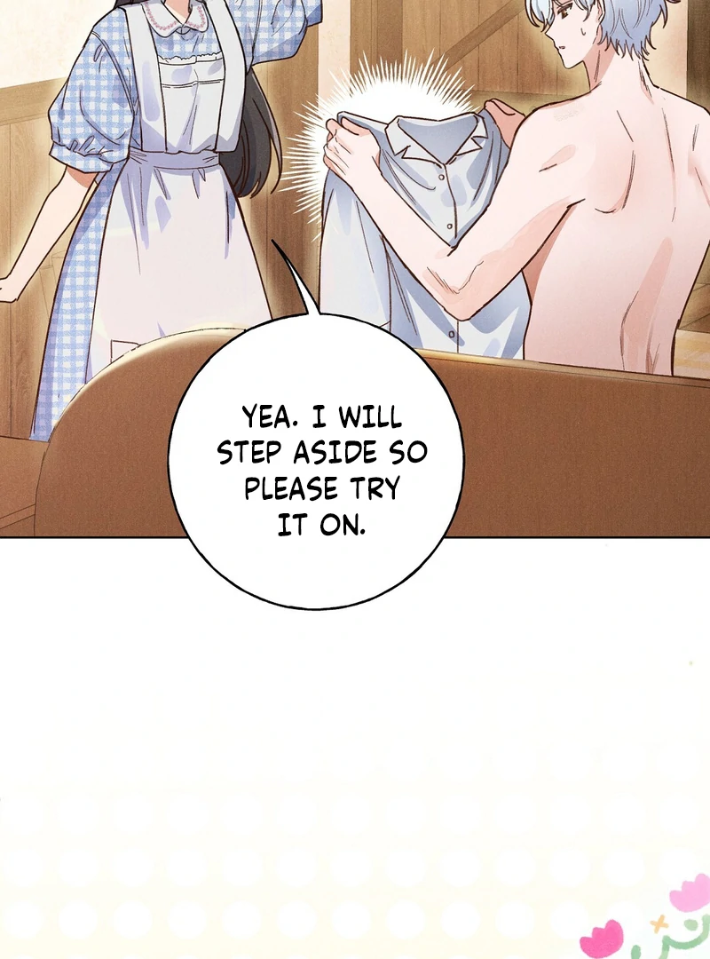 ch 4 21