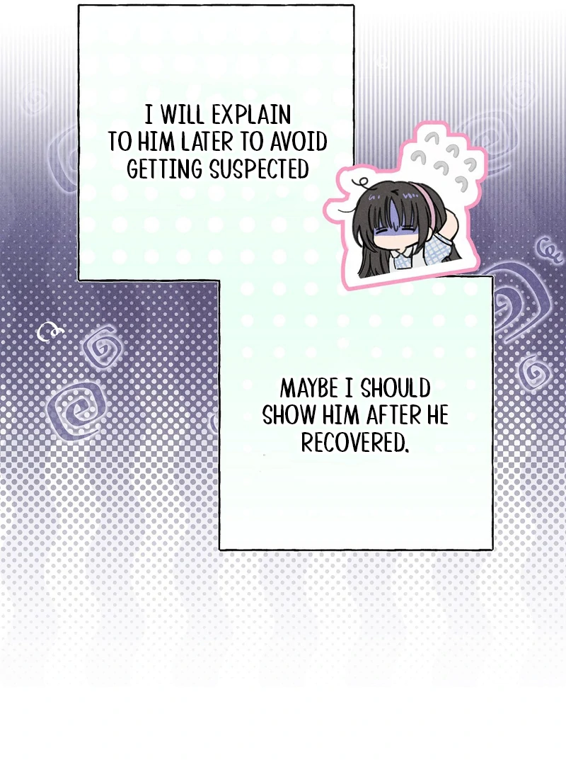 ch 4 25