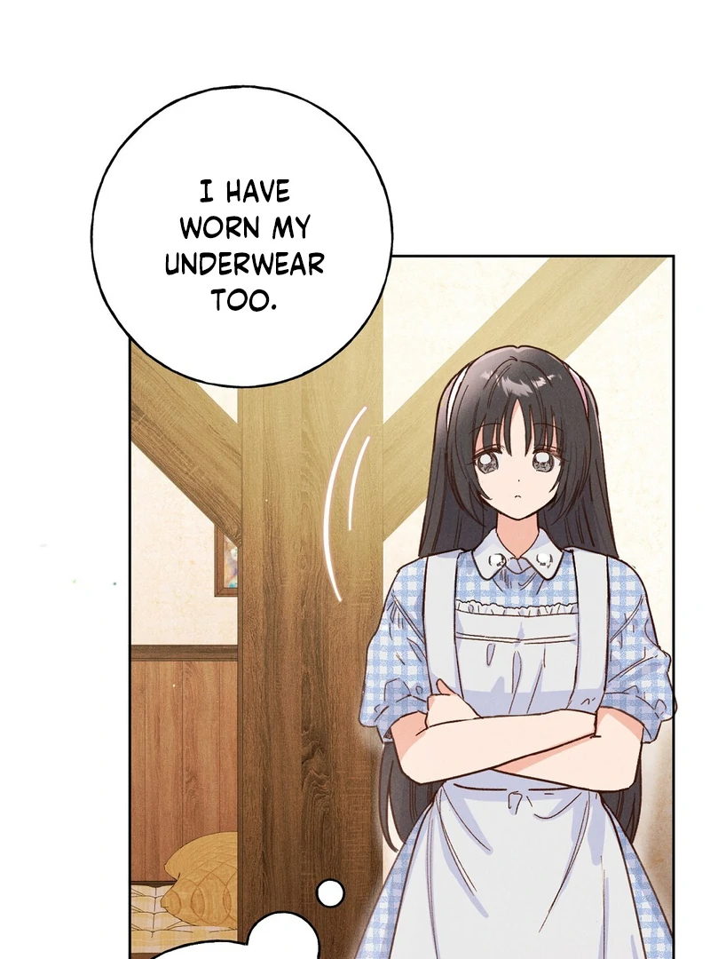 ch 4 26