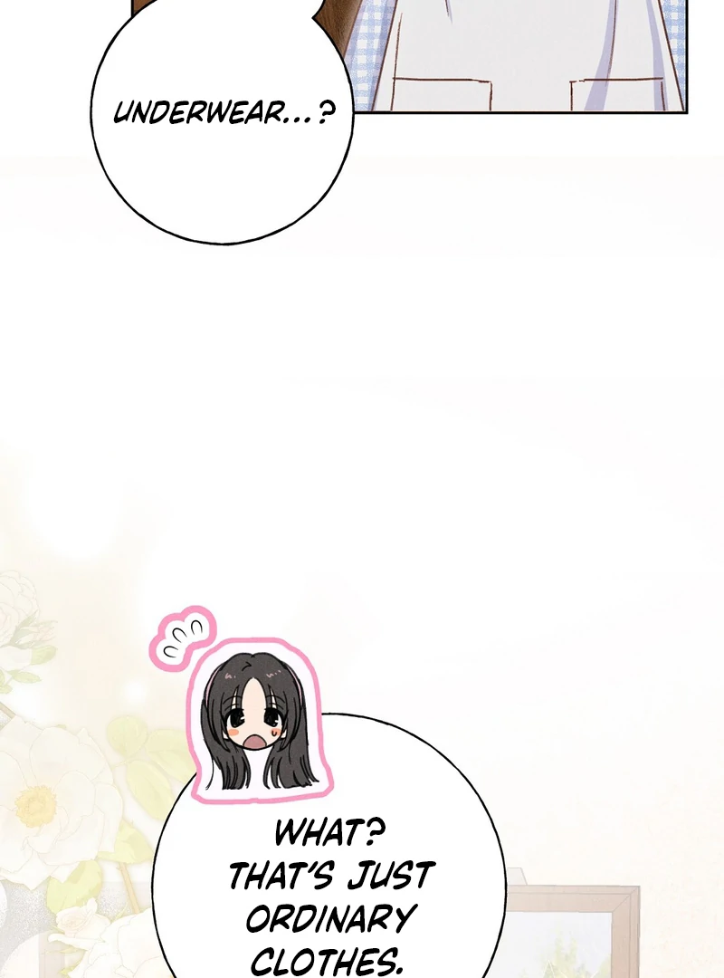 ch 4 27