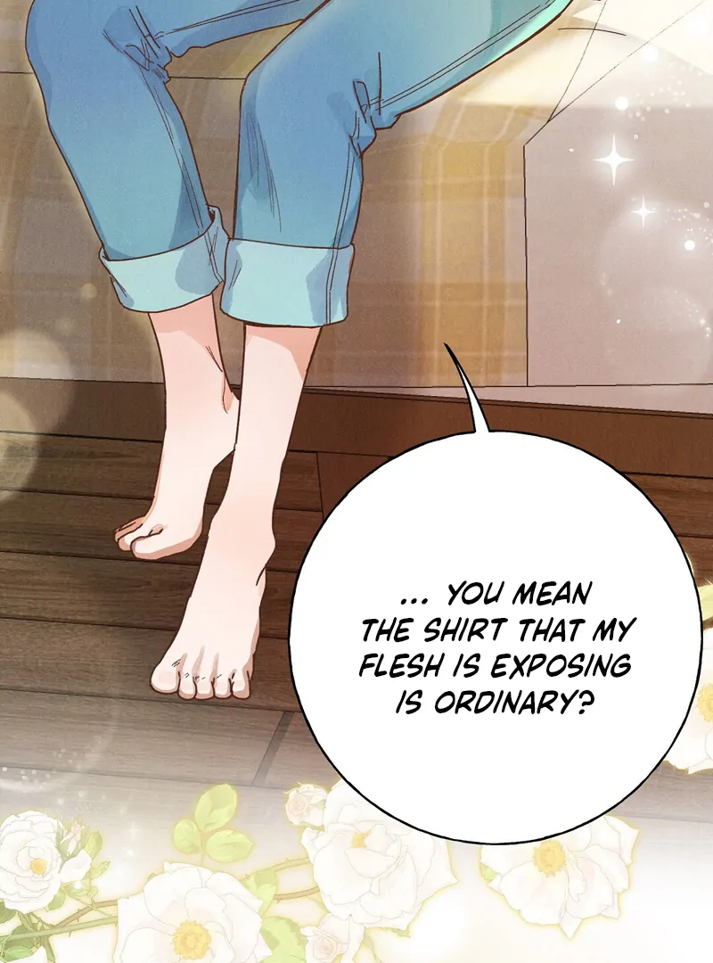 ch 4 29