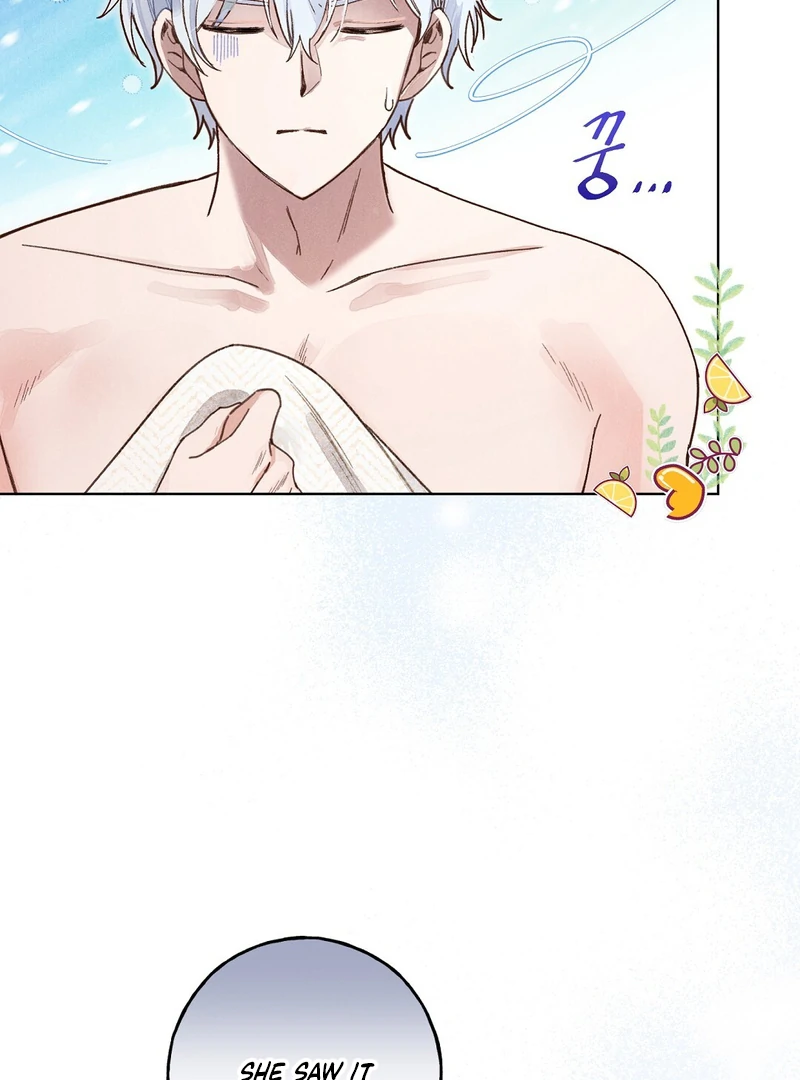 ch 4 3