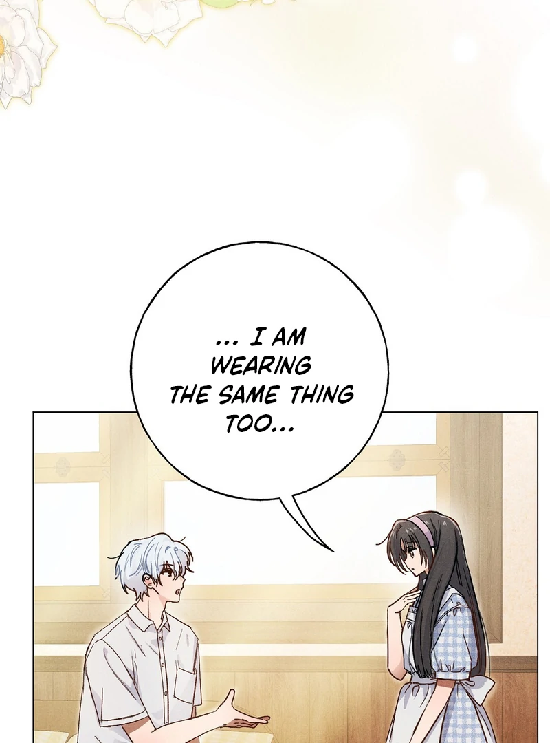 ch 4 30