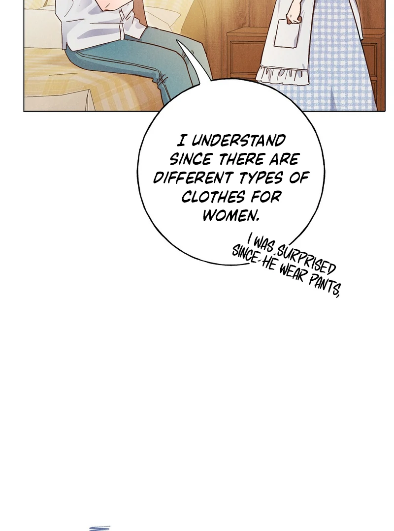 ch 4 31