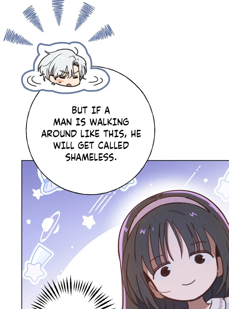 ch 4 32