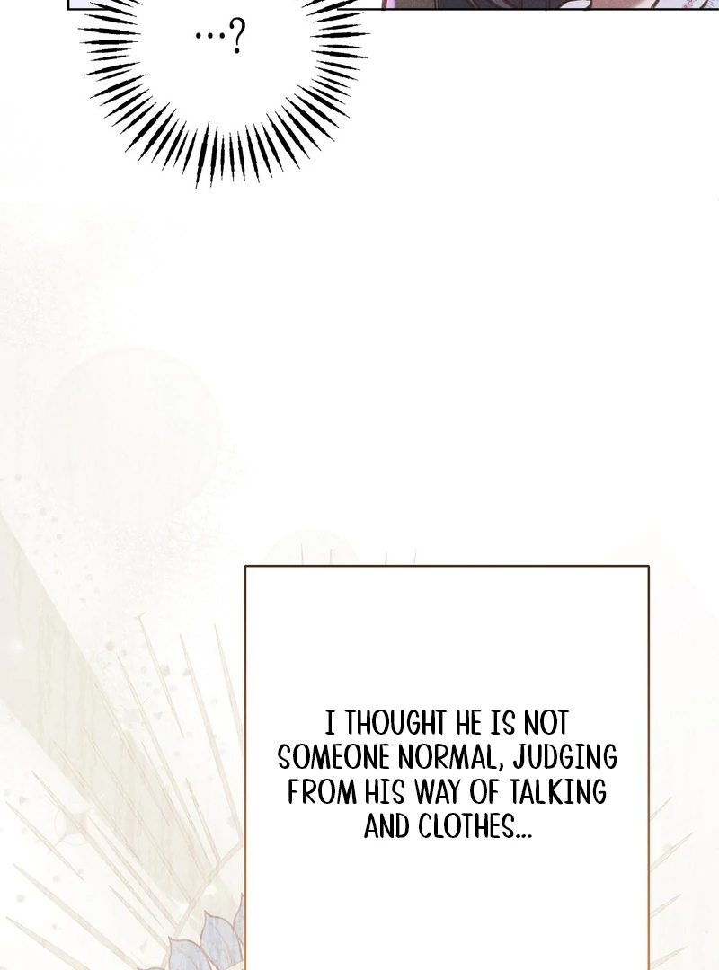 ch 4 33