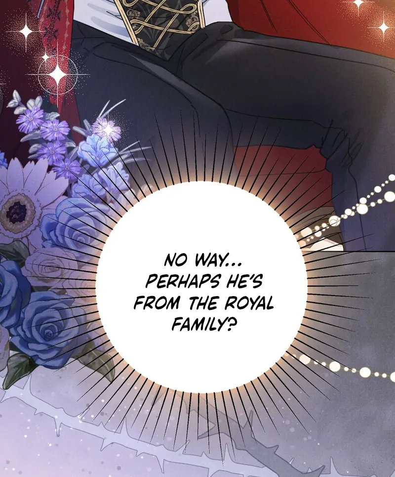 ch 4 35