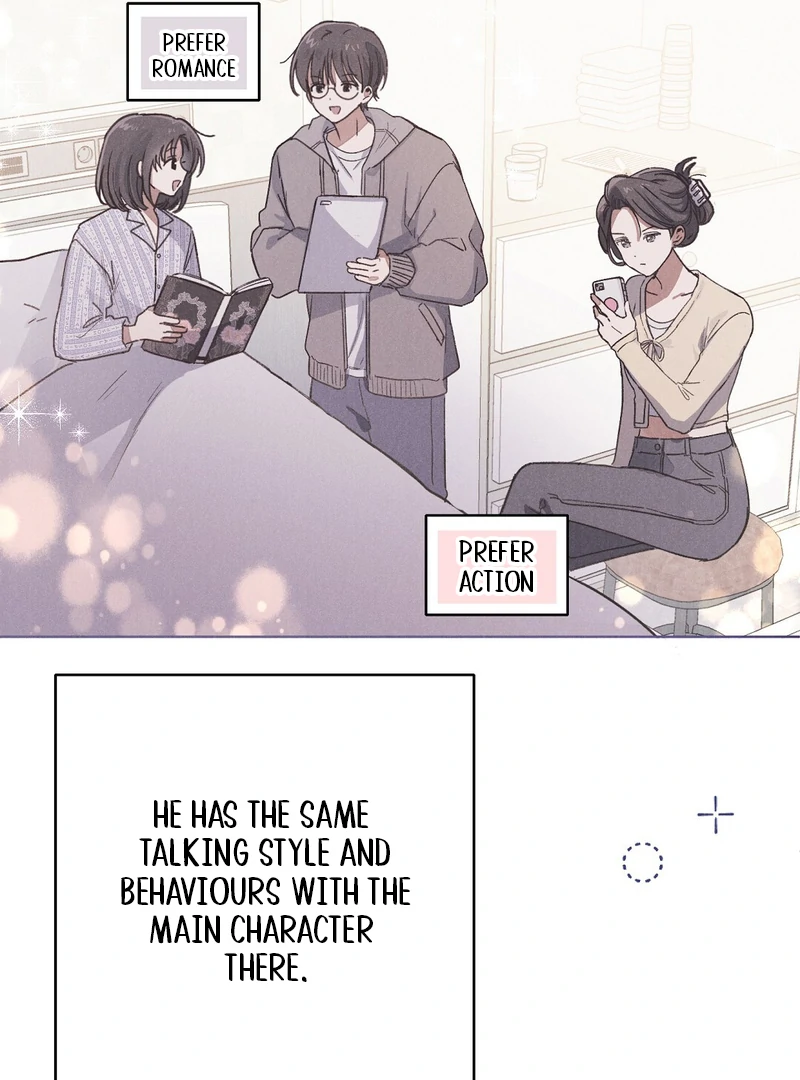 ch 4 37
