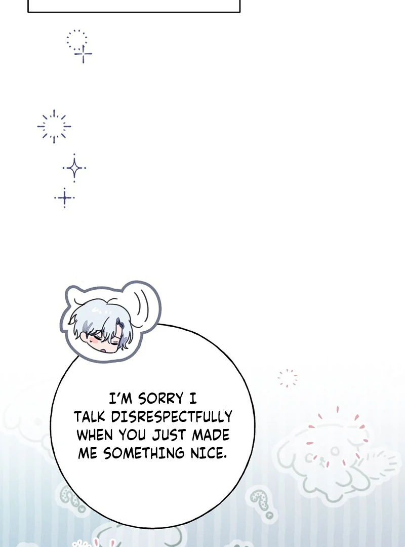 ch 4 38