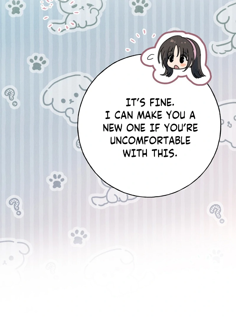 ch 4 39