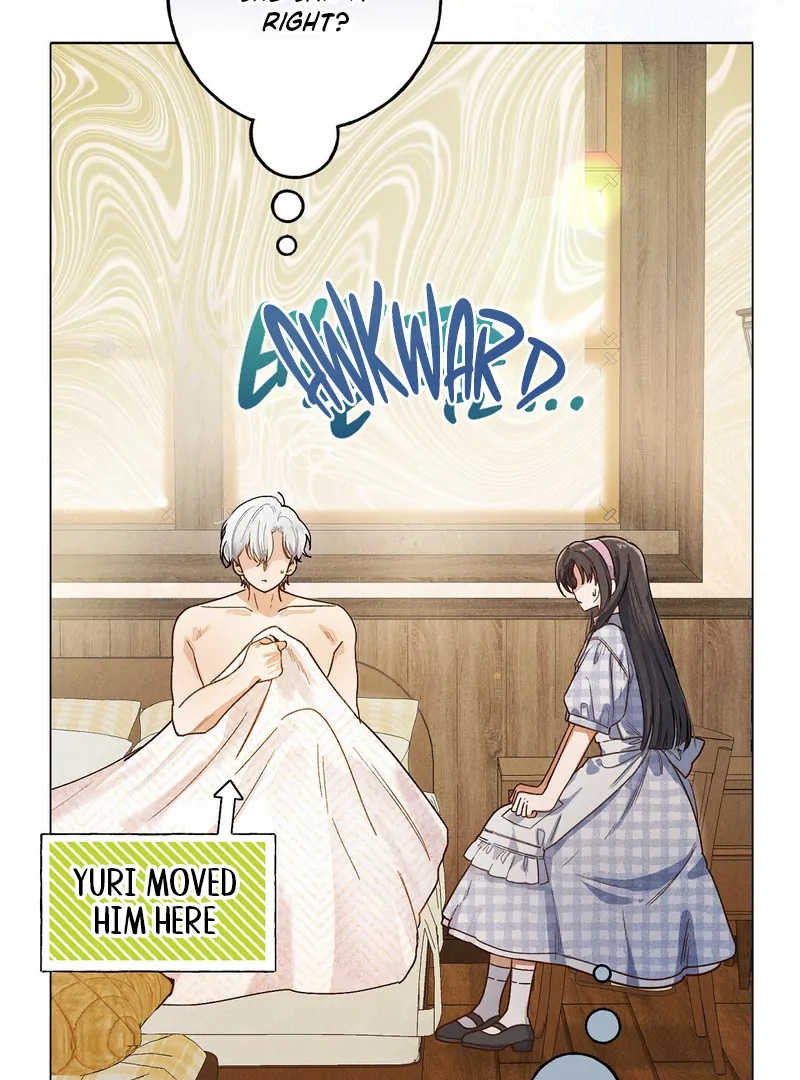 ch 4 4