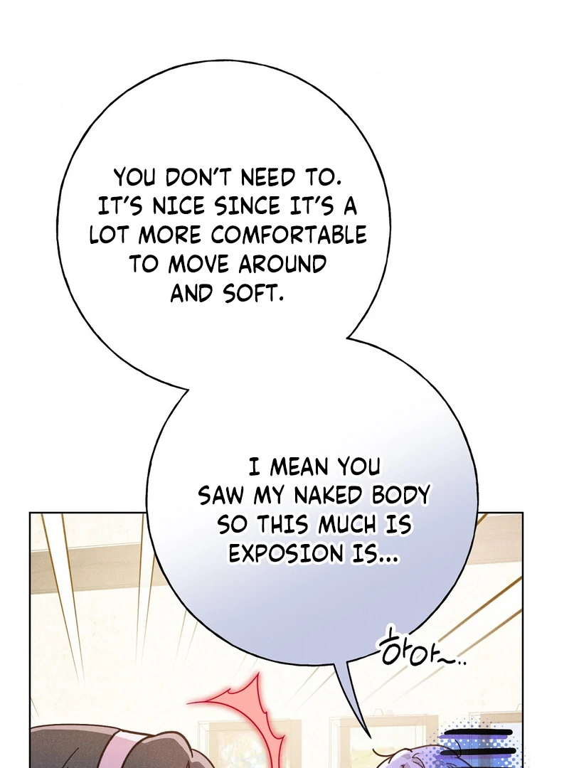 ch 4 40