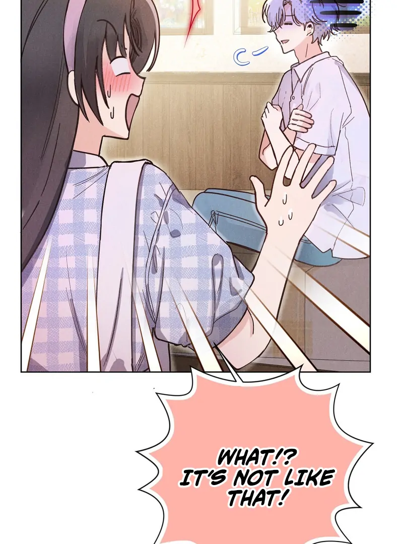 ch 4 41