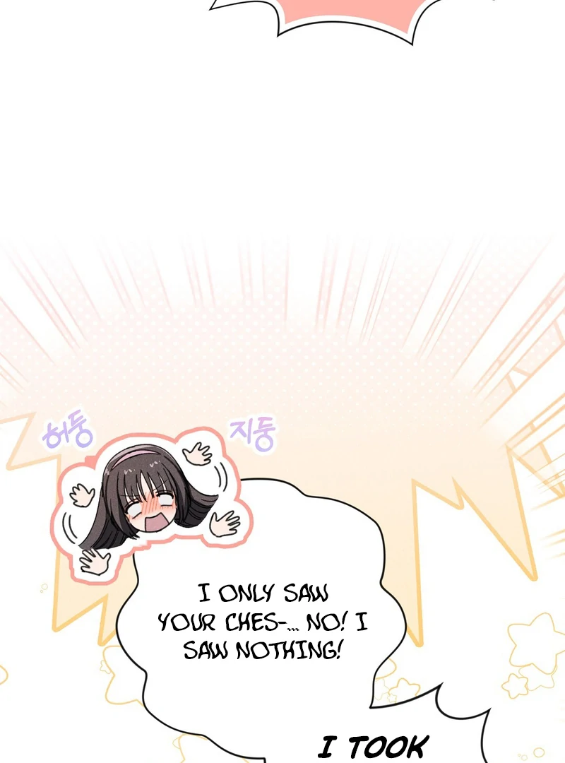 ch 4 42