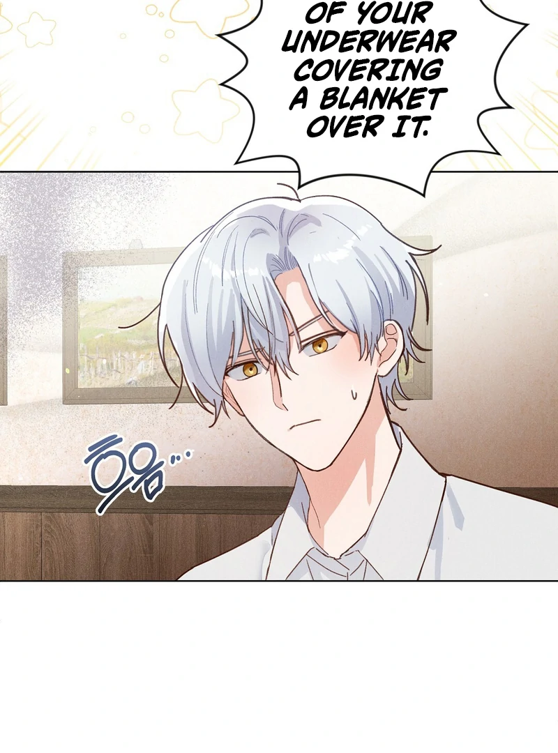 ch 4 43