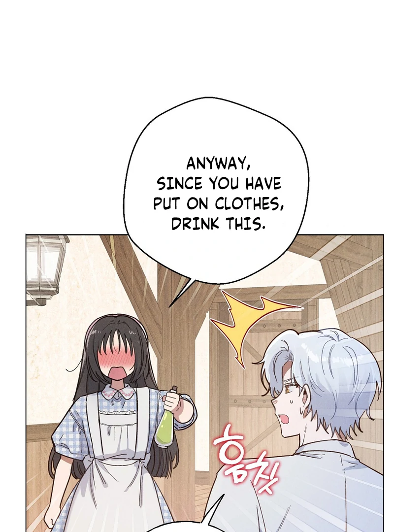 ch 4 44