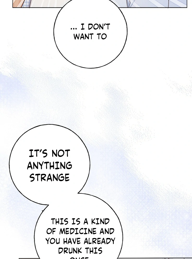 ch 4 45