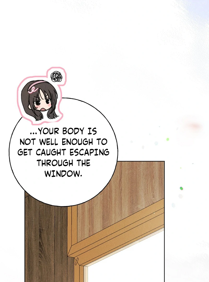 ch 4 47