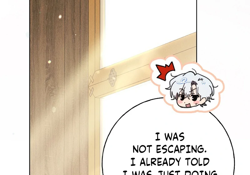 ch 4 48