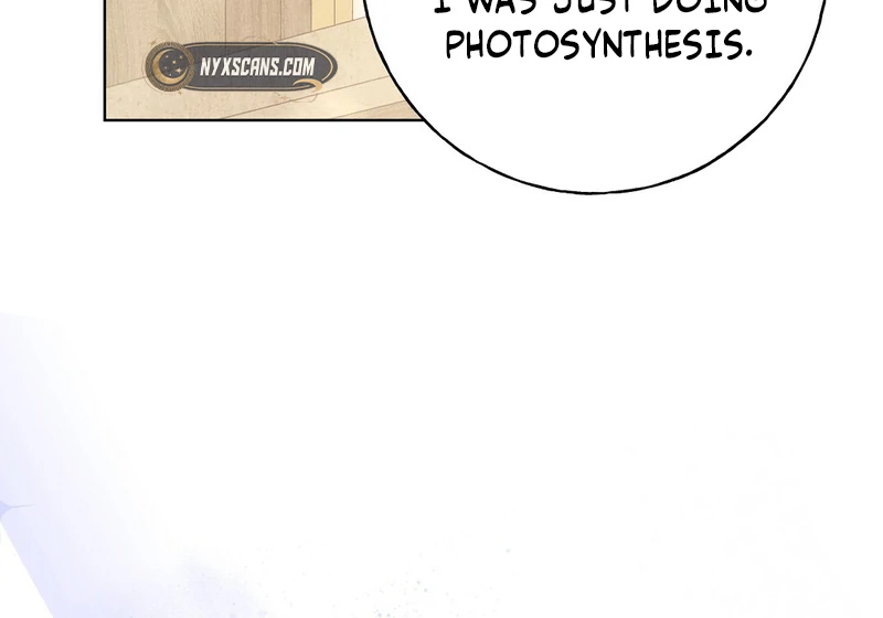ch 4 49