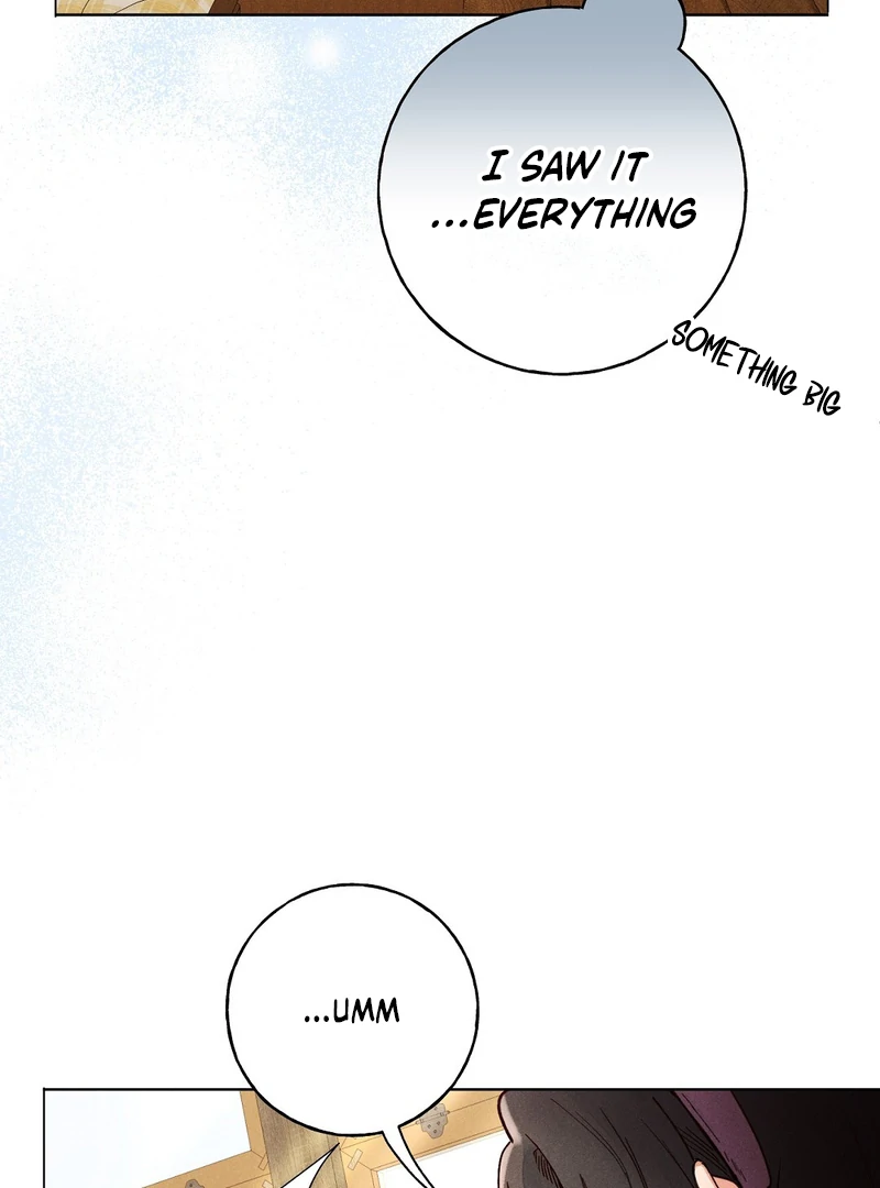 ch 4 5