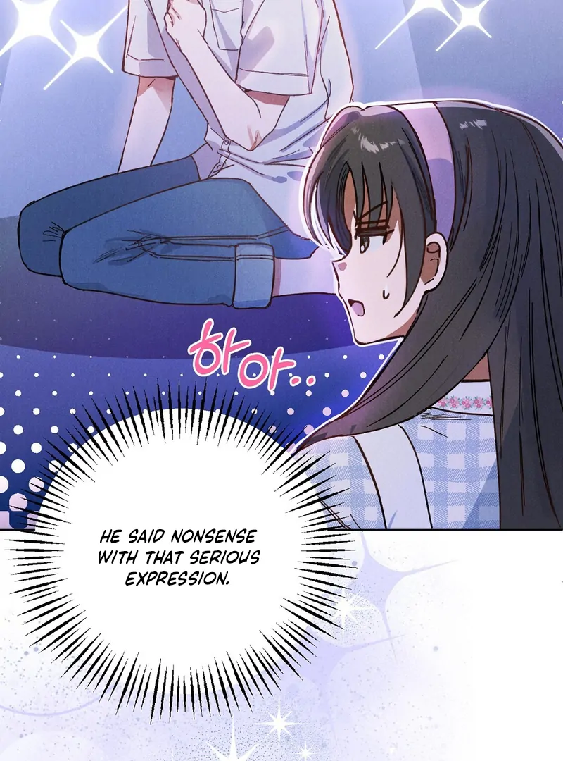 ch 4 51