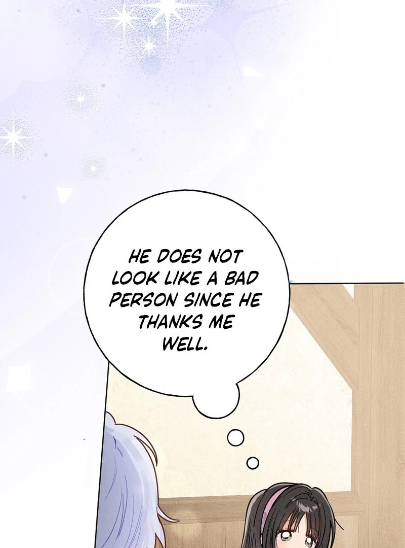 ch 4 52
