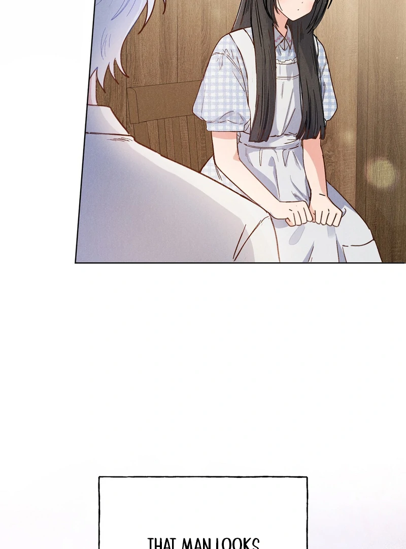 ch 4 53